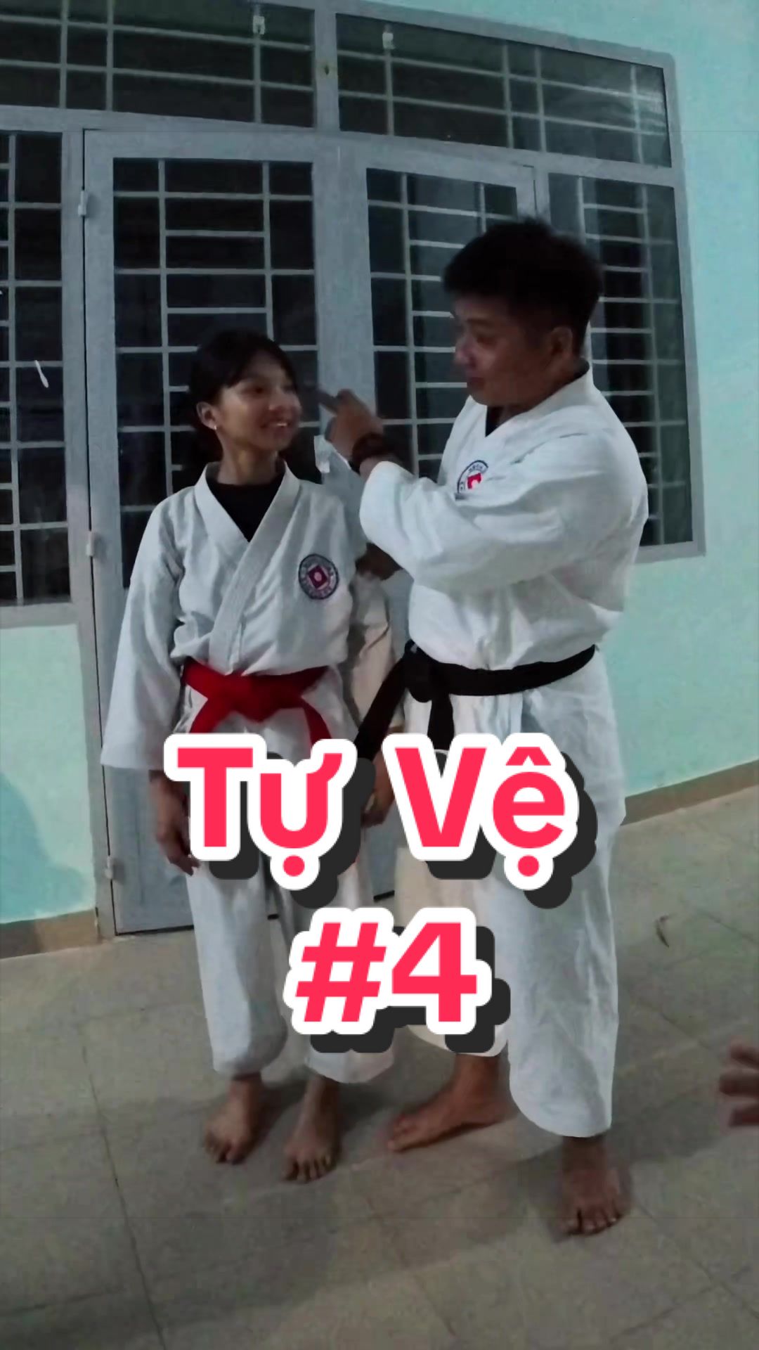 @Quang Hải NDK