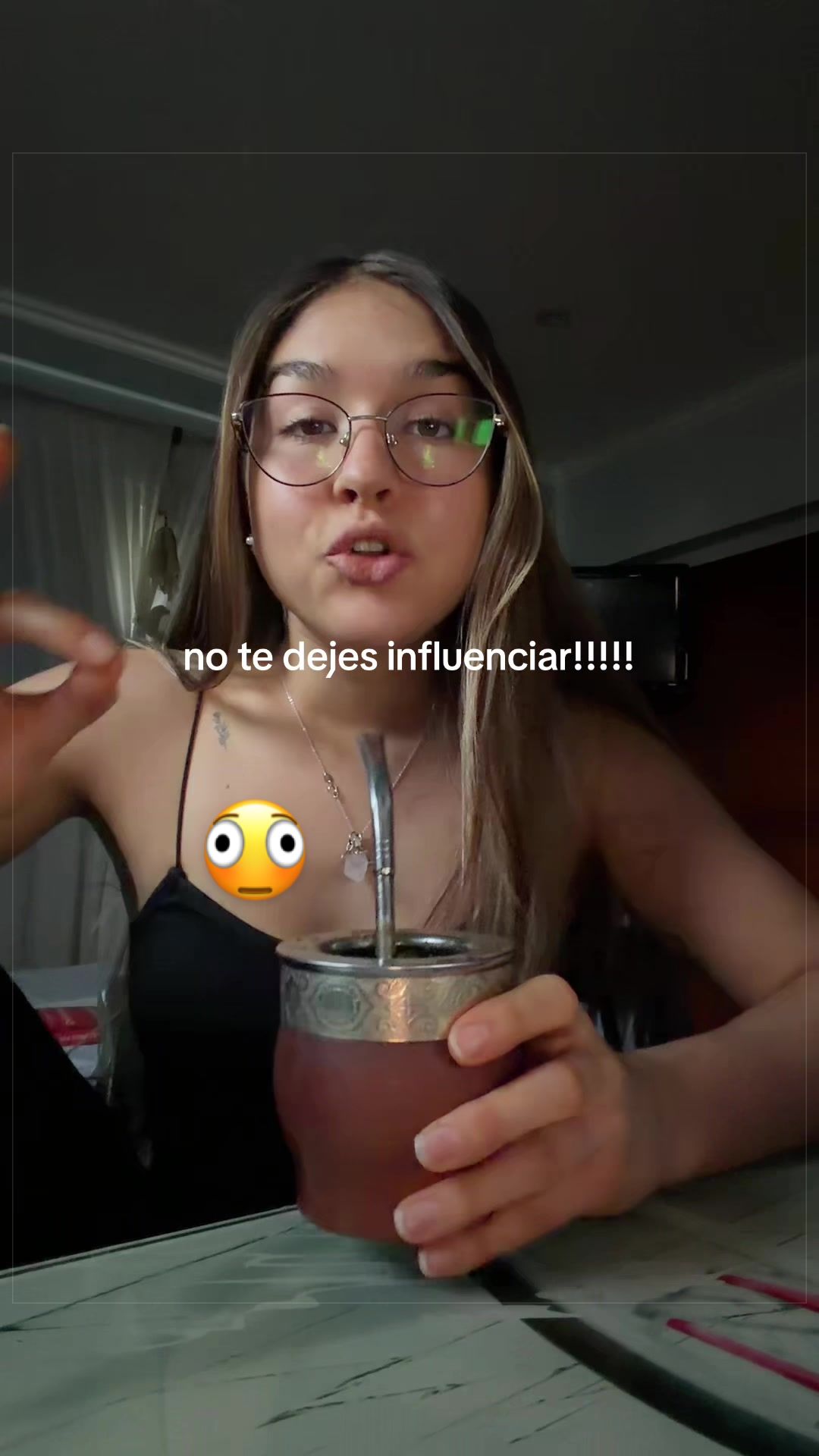 @cata_barbuto