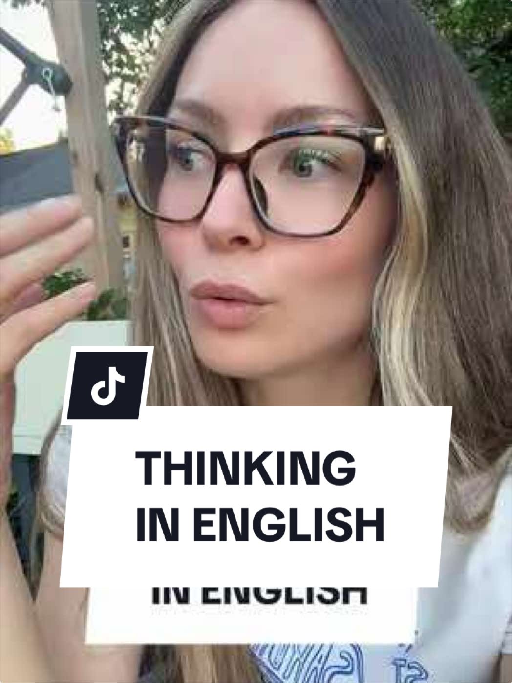 @Rodica 👩&zwj;💻