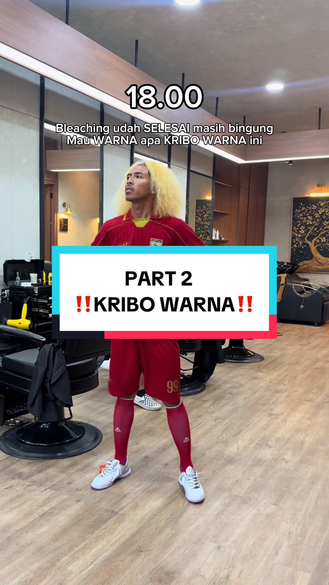 @kitingss🤟🏽