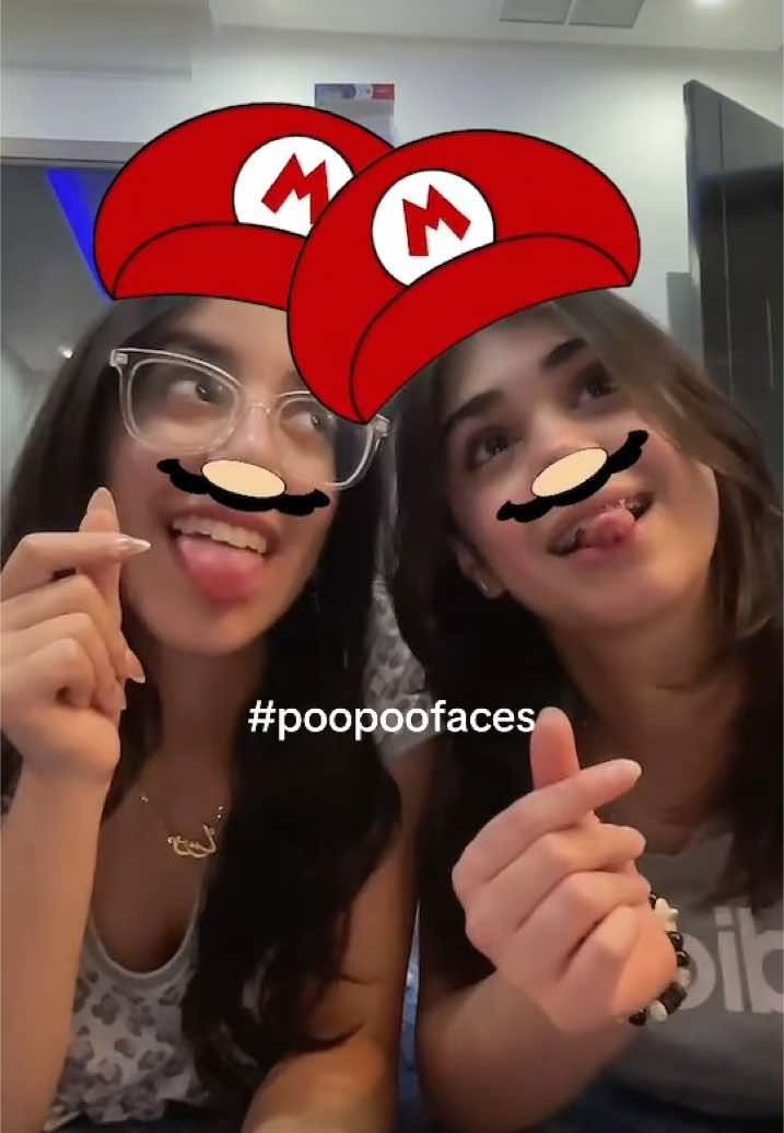 @اليانا 🥹