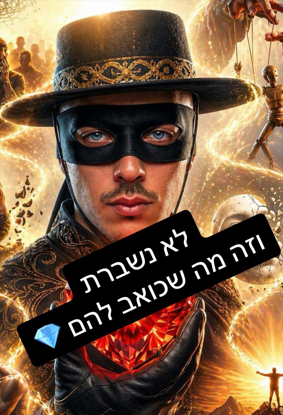 @דניאל לוי