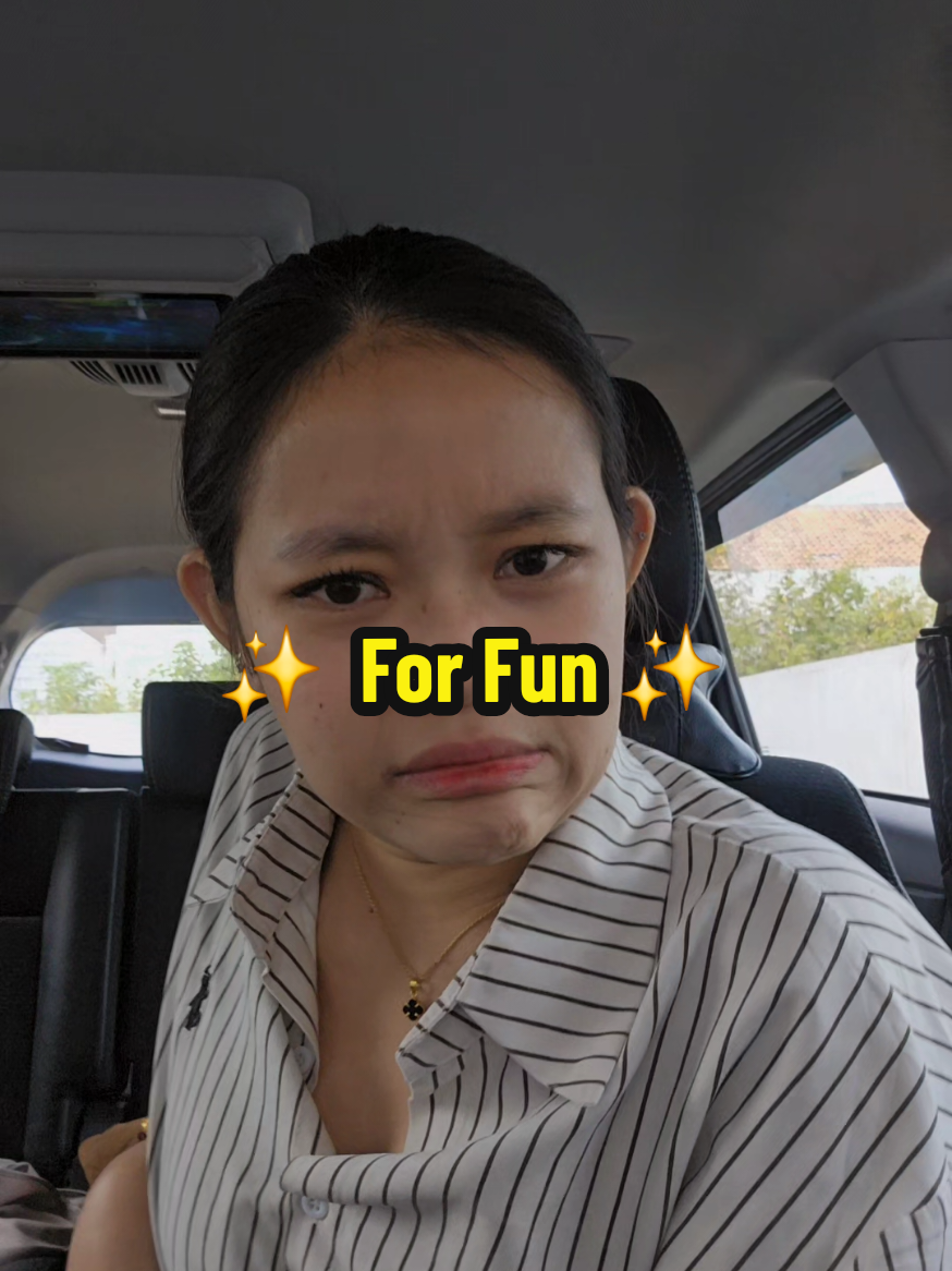 @notyourgirl