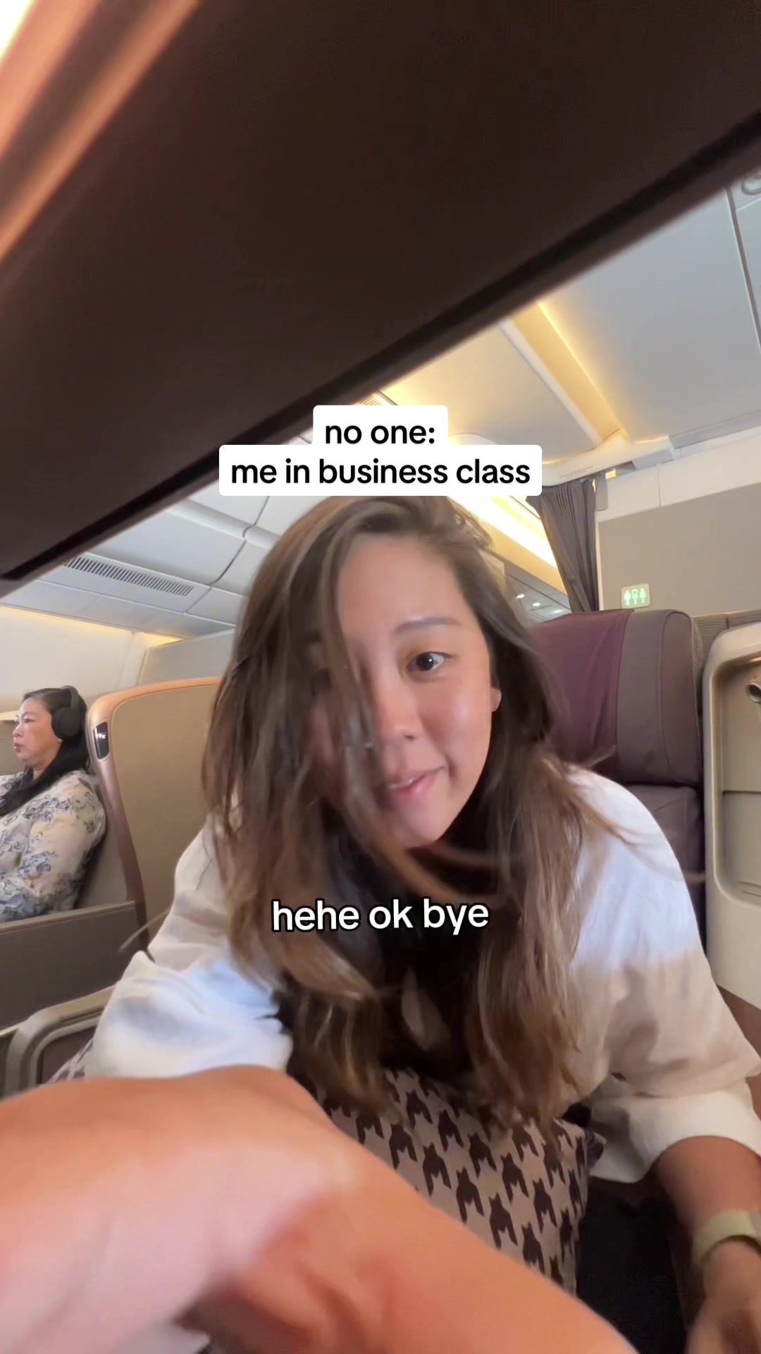 @Amanda &bull; Travel Life ✈️