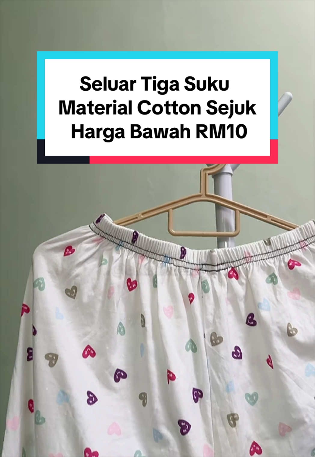 @CikZahDaily