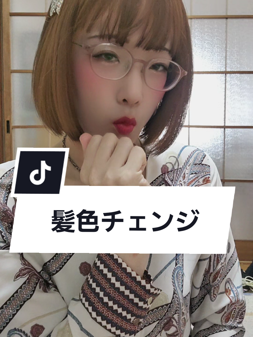 @ãããðð