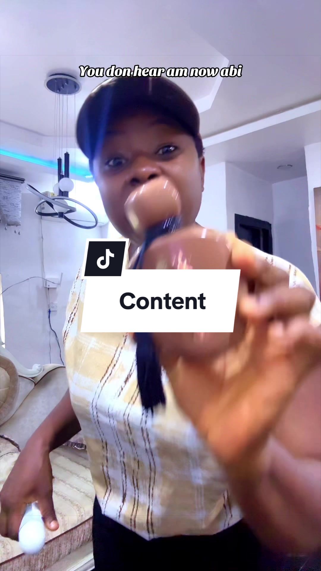 @PERFUME VENDOR IN LAGOS/ OGUDU