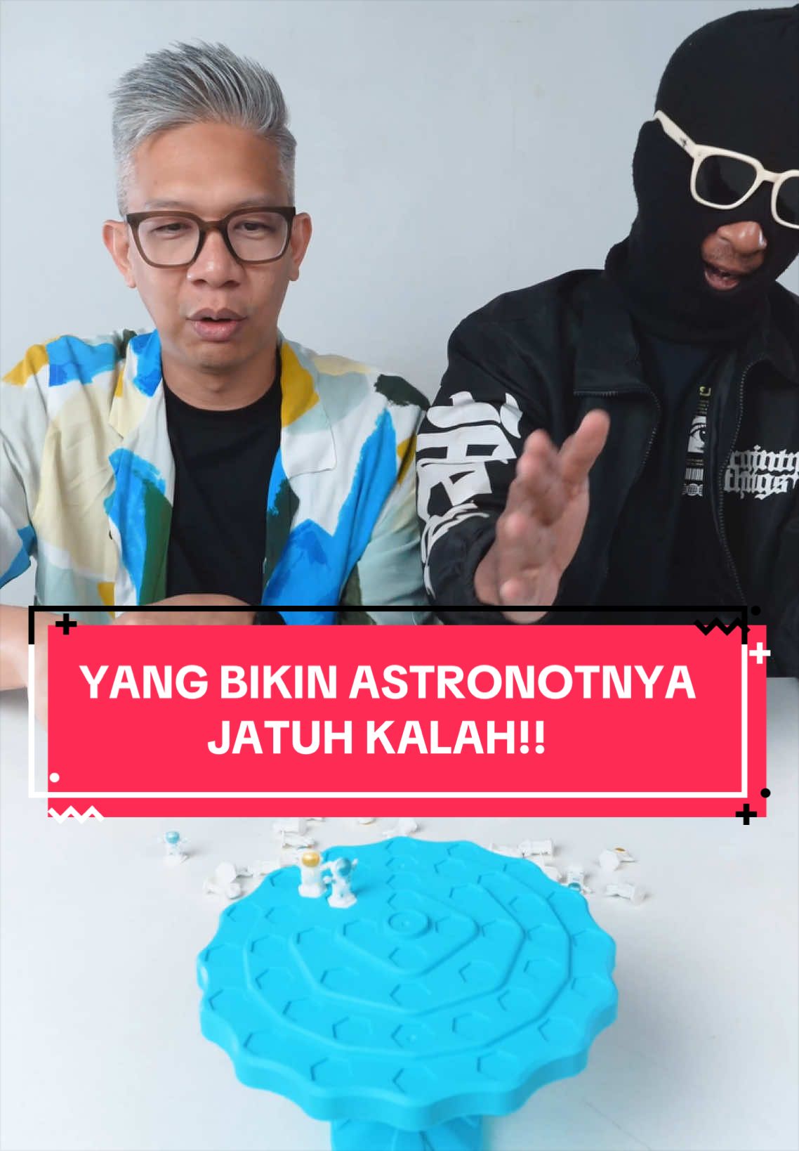 @YudistArdhana13