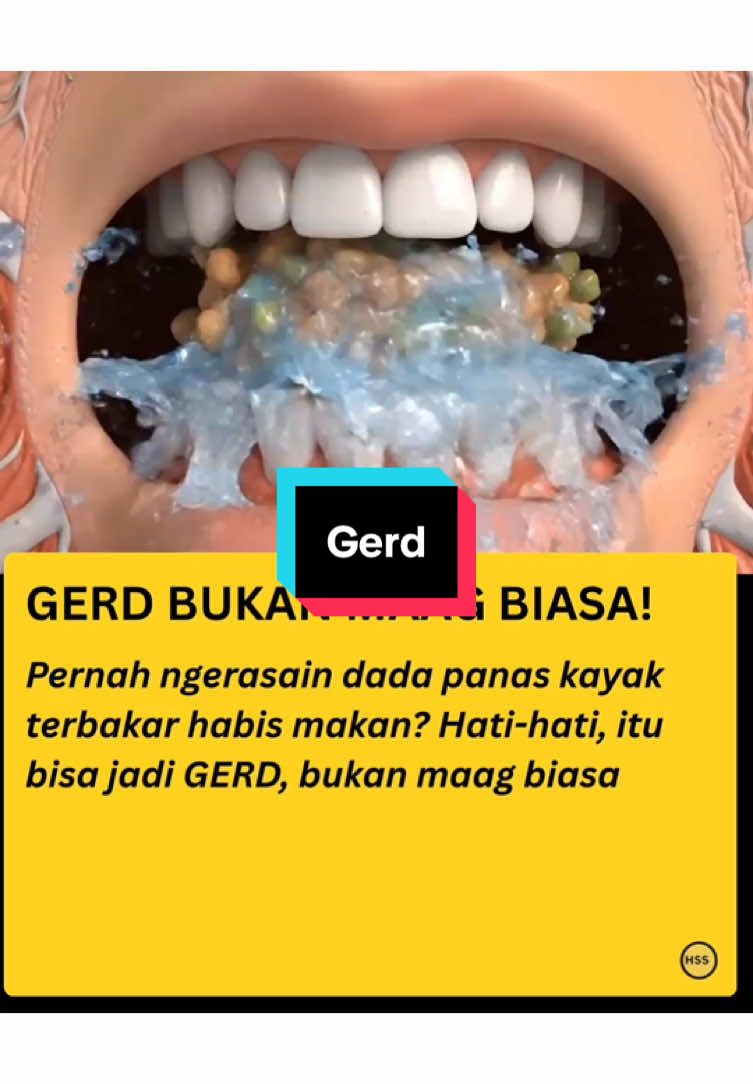 @healthstorysociety
