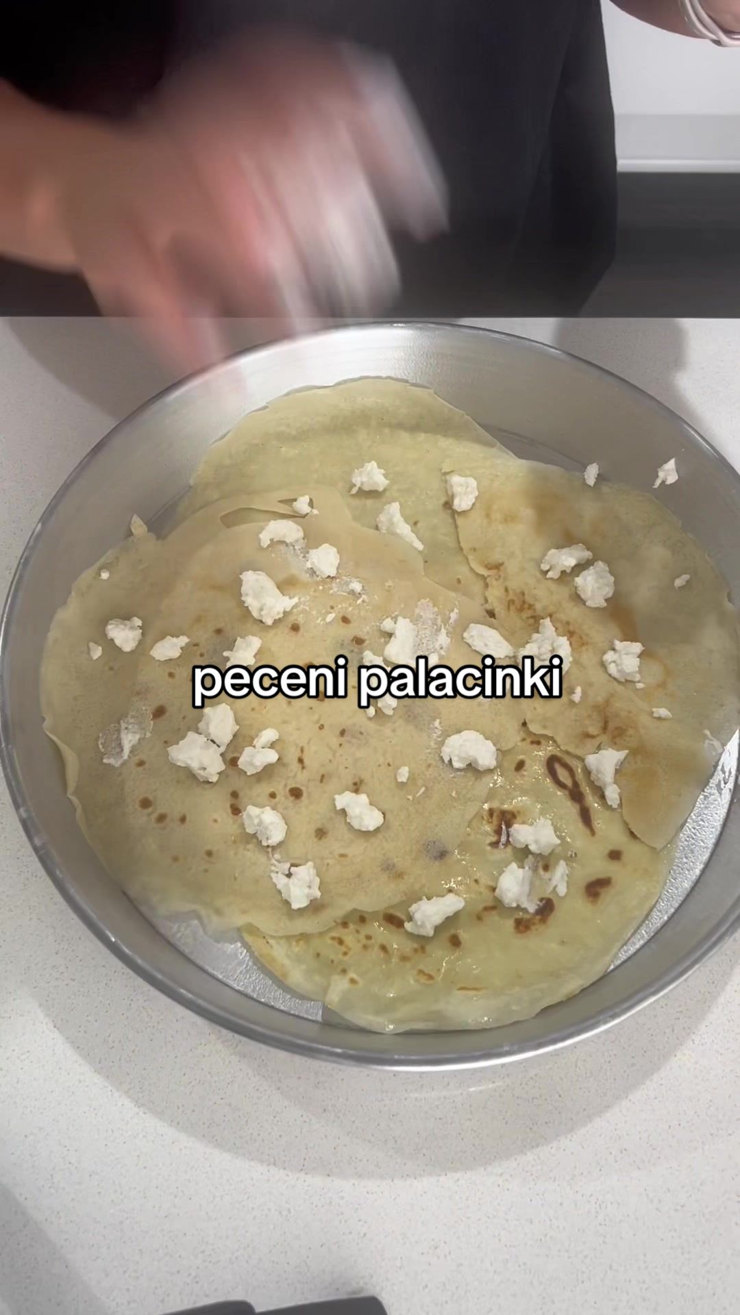 @Melanie Atanasova🌻