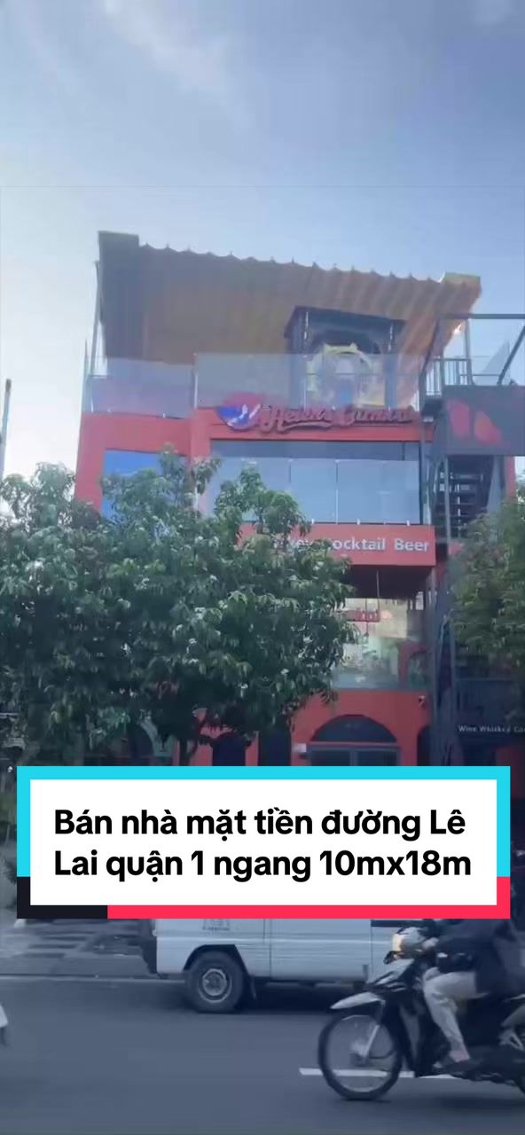 @Tùng Villa