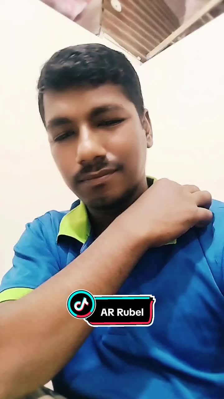 @ARRubel25