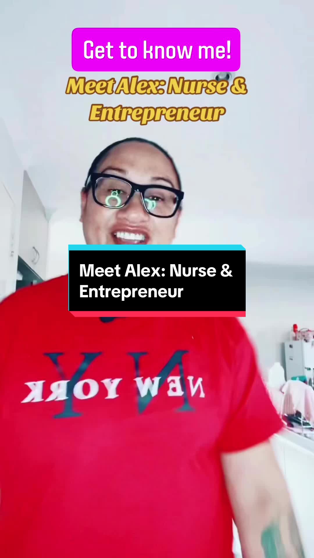 @nannymokotravelnurse