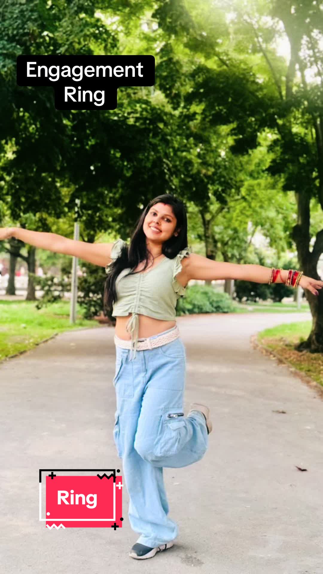 @Aastha Srivastava