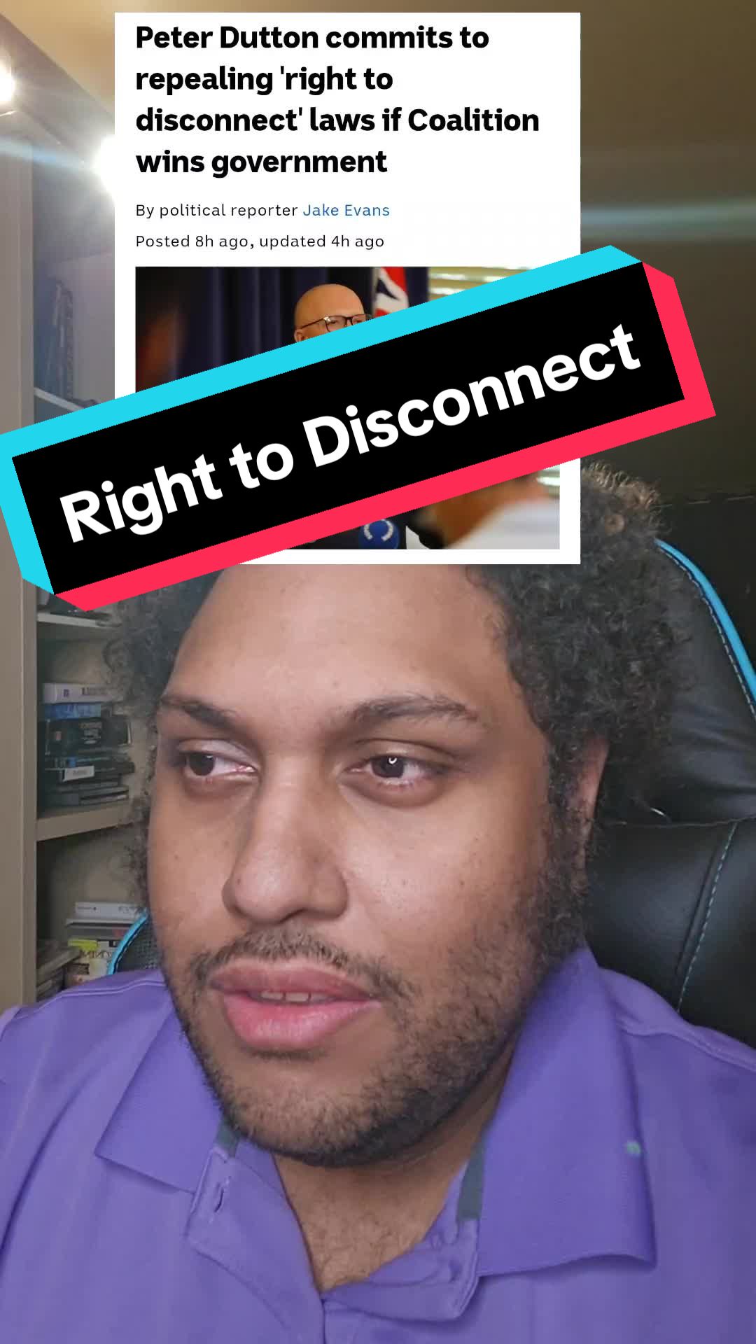 @Nich