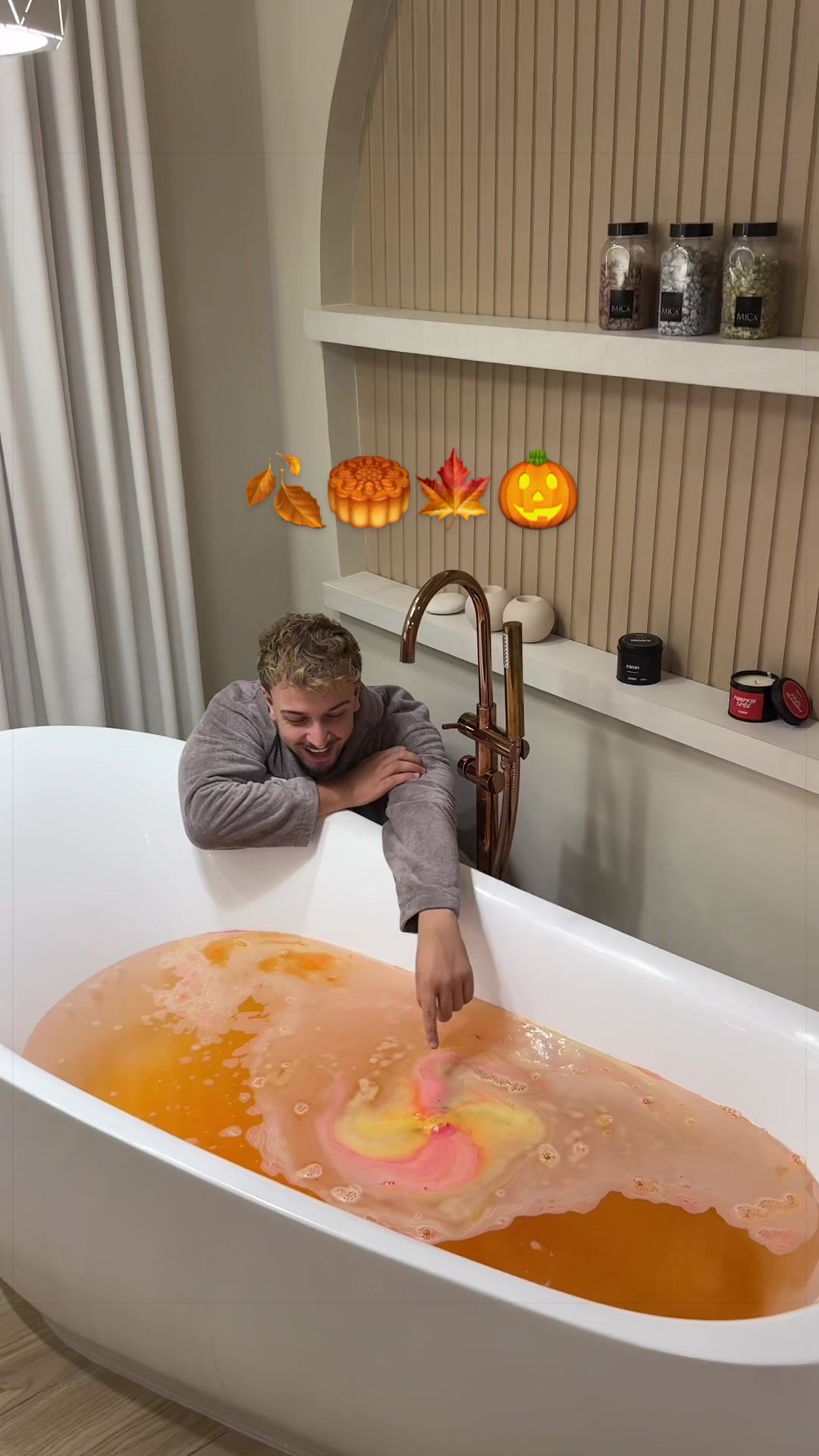 @Flavokado 🥑