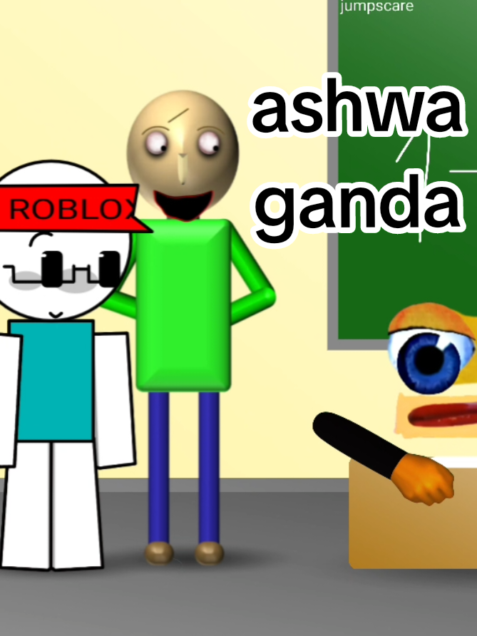 @oldbaldi1867927