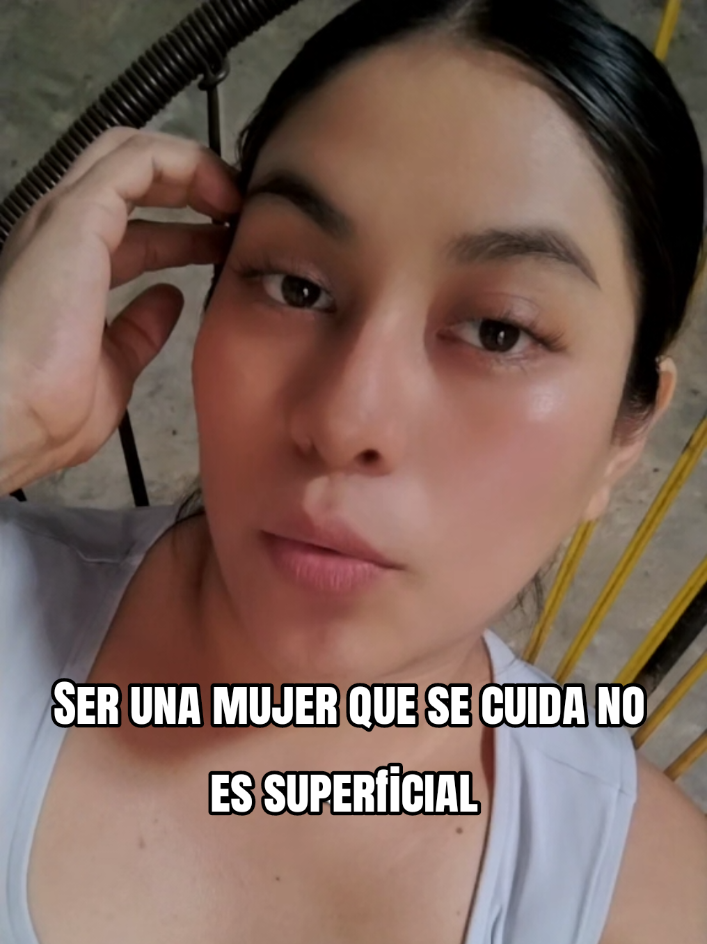 @Barbiie LatinaOficial 🤍