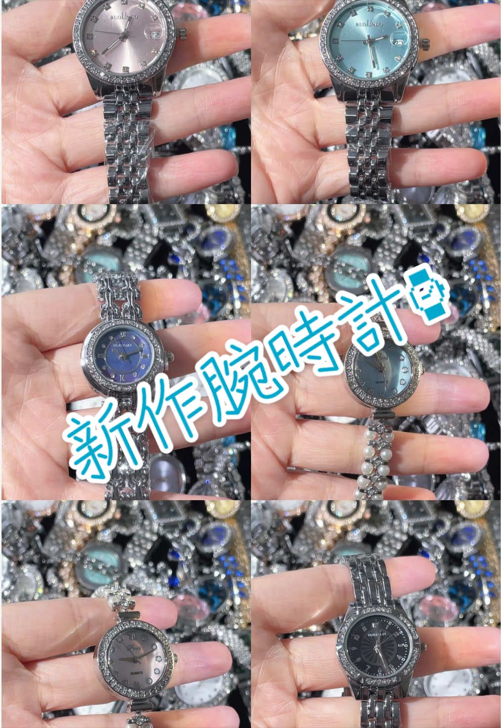 @LUMI่
ๆ่จ๐