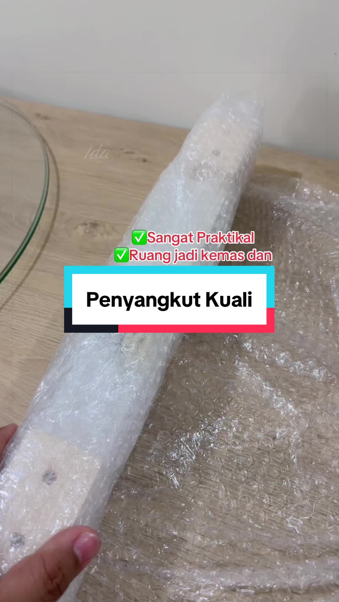 @Ida