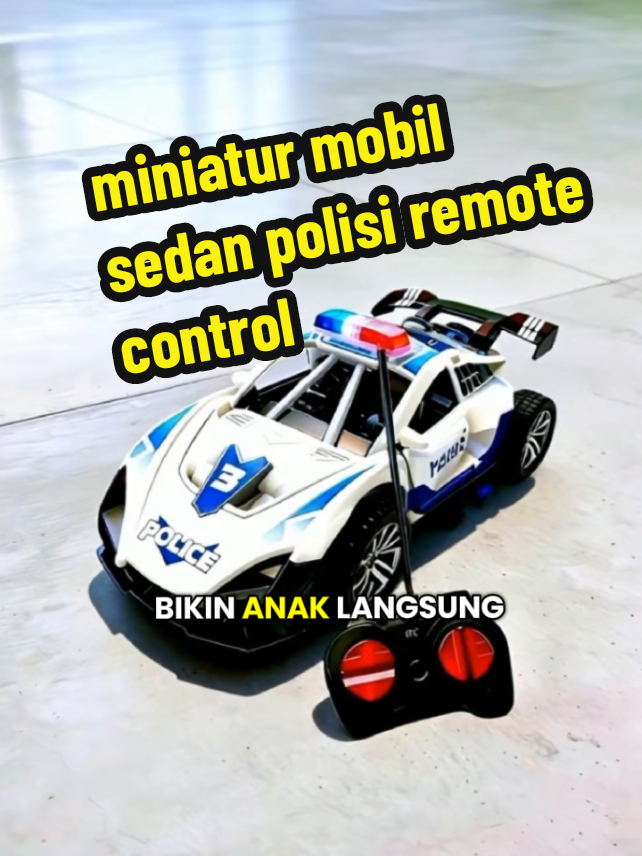 @𝙃𝘼𝙍𝙔𝘼𝙉𝘼