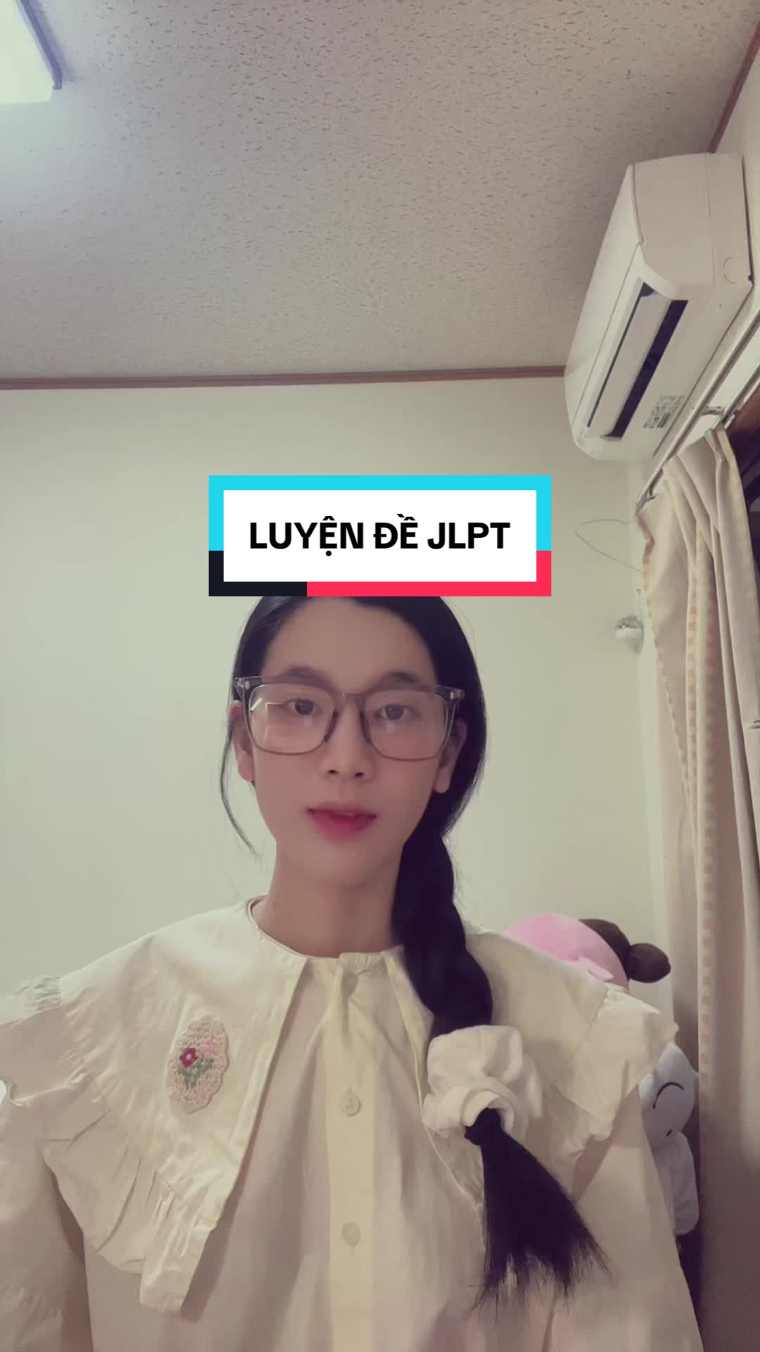 @Manten N1 đổi tên 🇻🇳