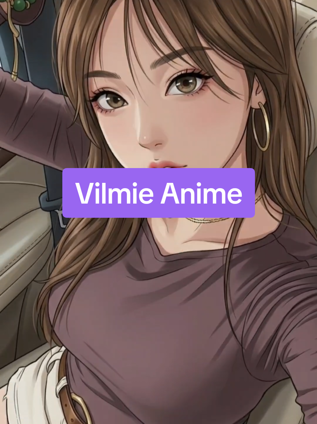 @Copypaste