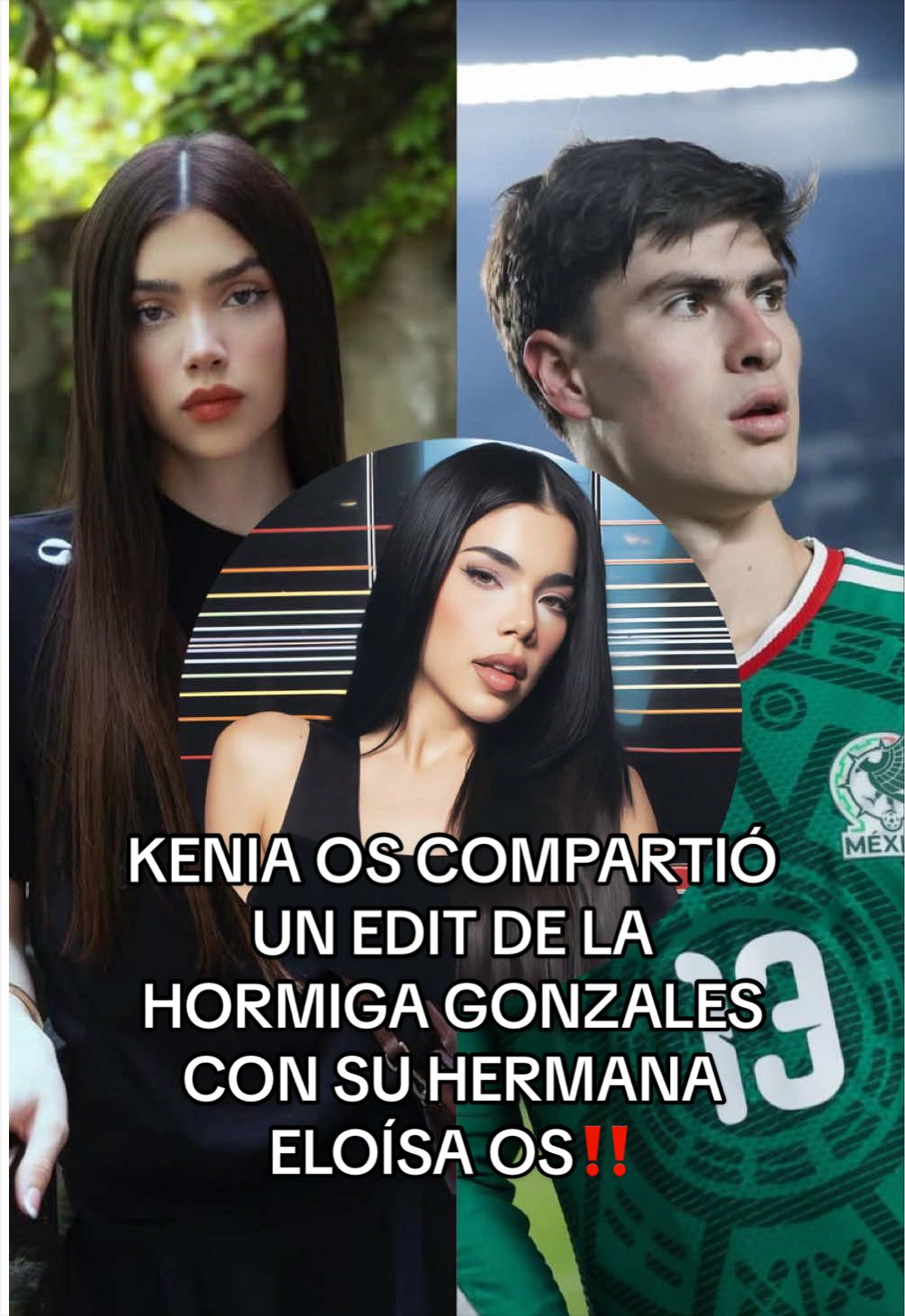 @Karen BG