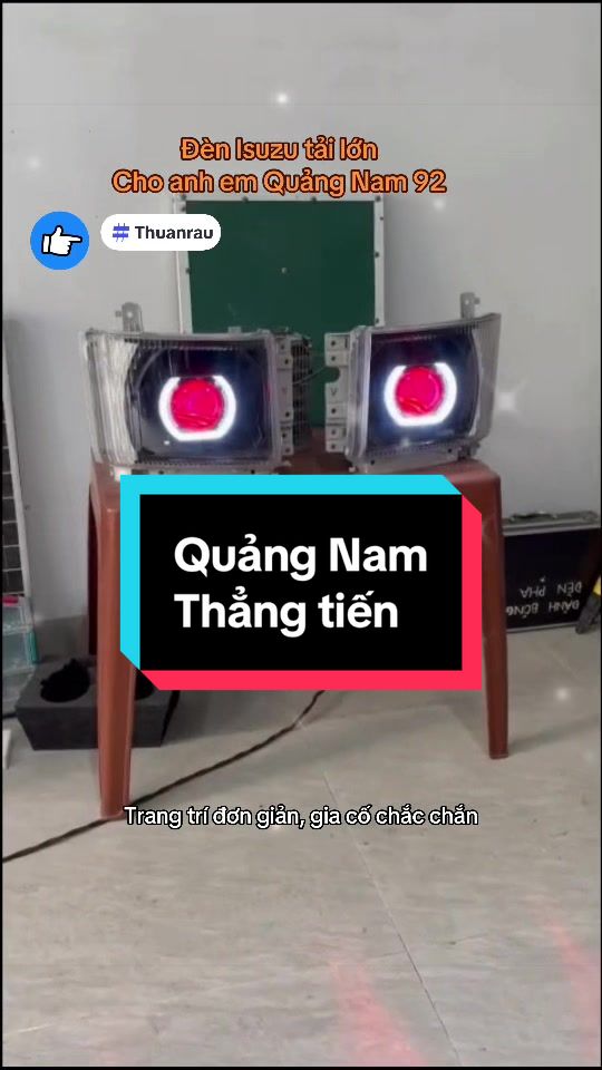 @Thuận râu auto