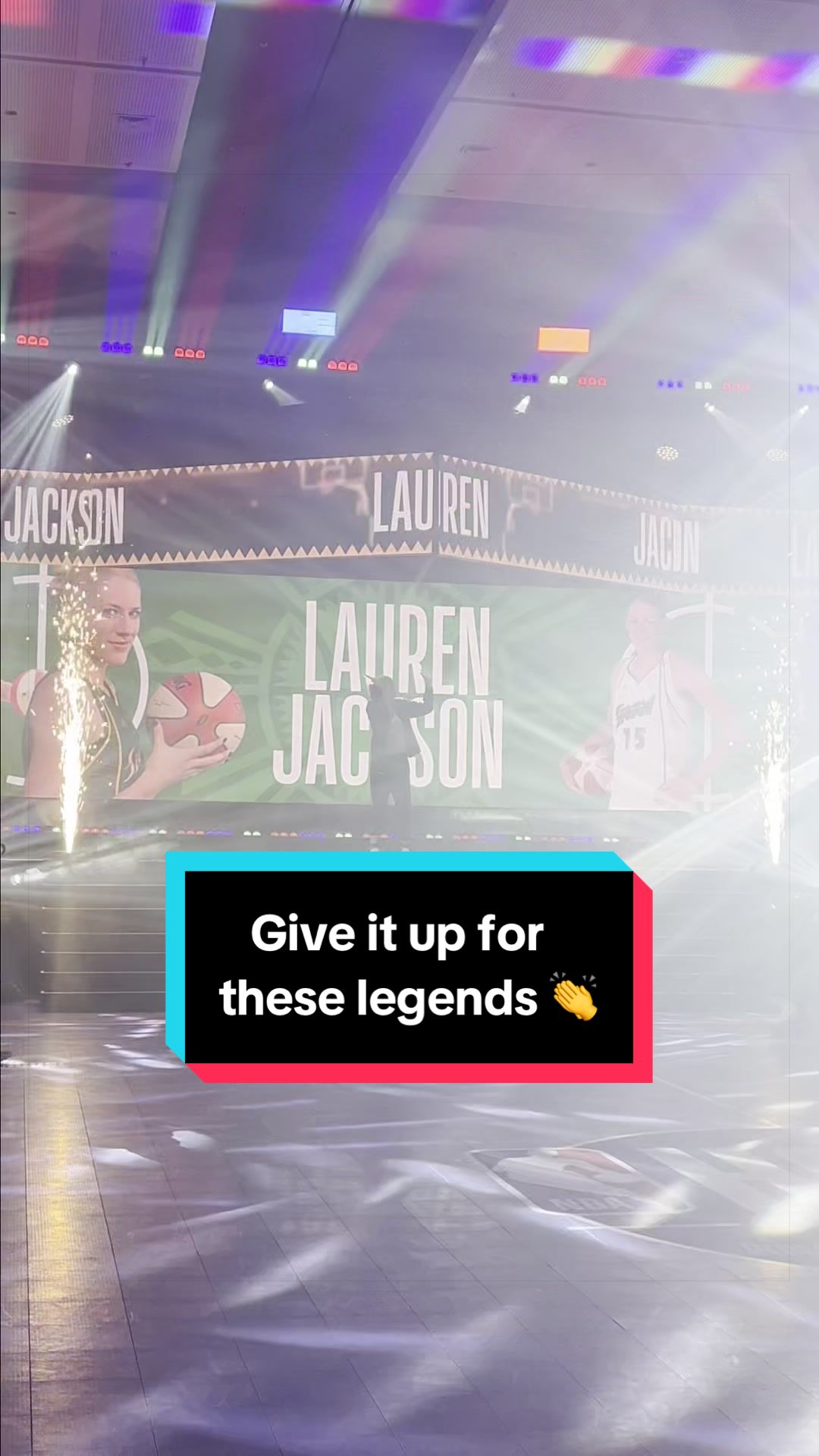 @NBA Philippines
