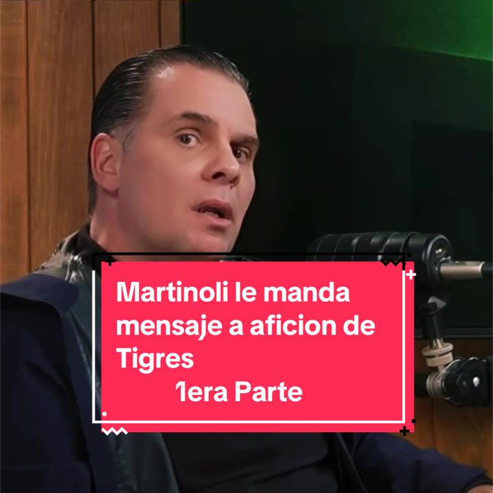 @Selección y LIGA MX