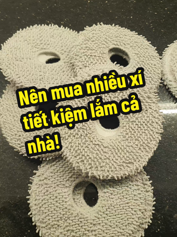 @Hà Lan - Gia Dụng Thông Minh