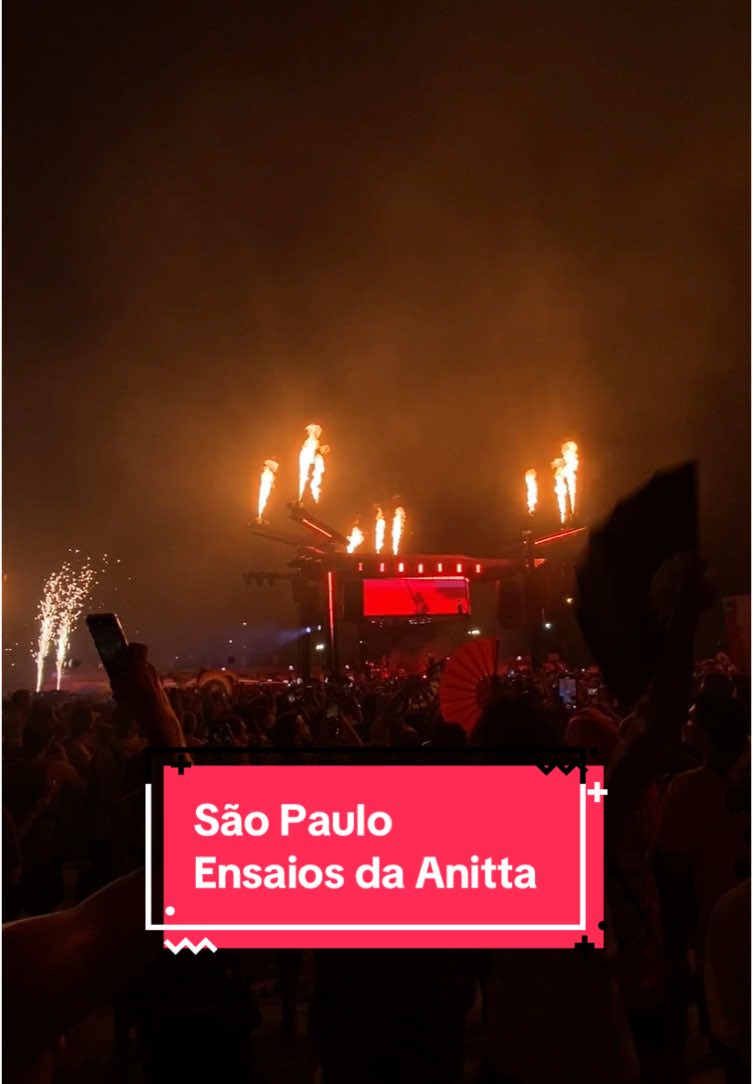 @Eugabrielrc