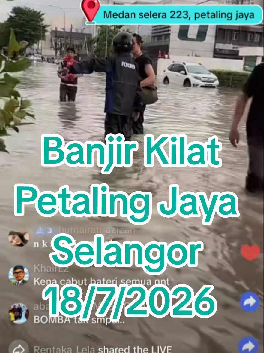 @kedai barakah