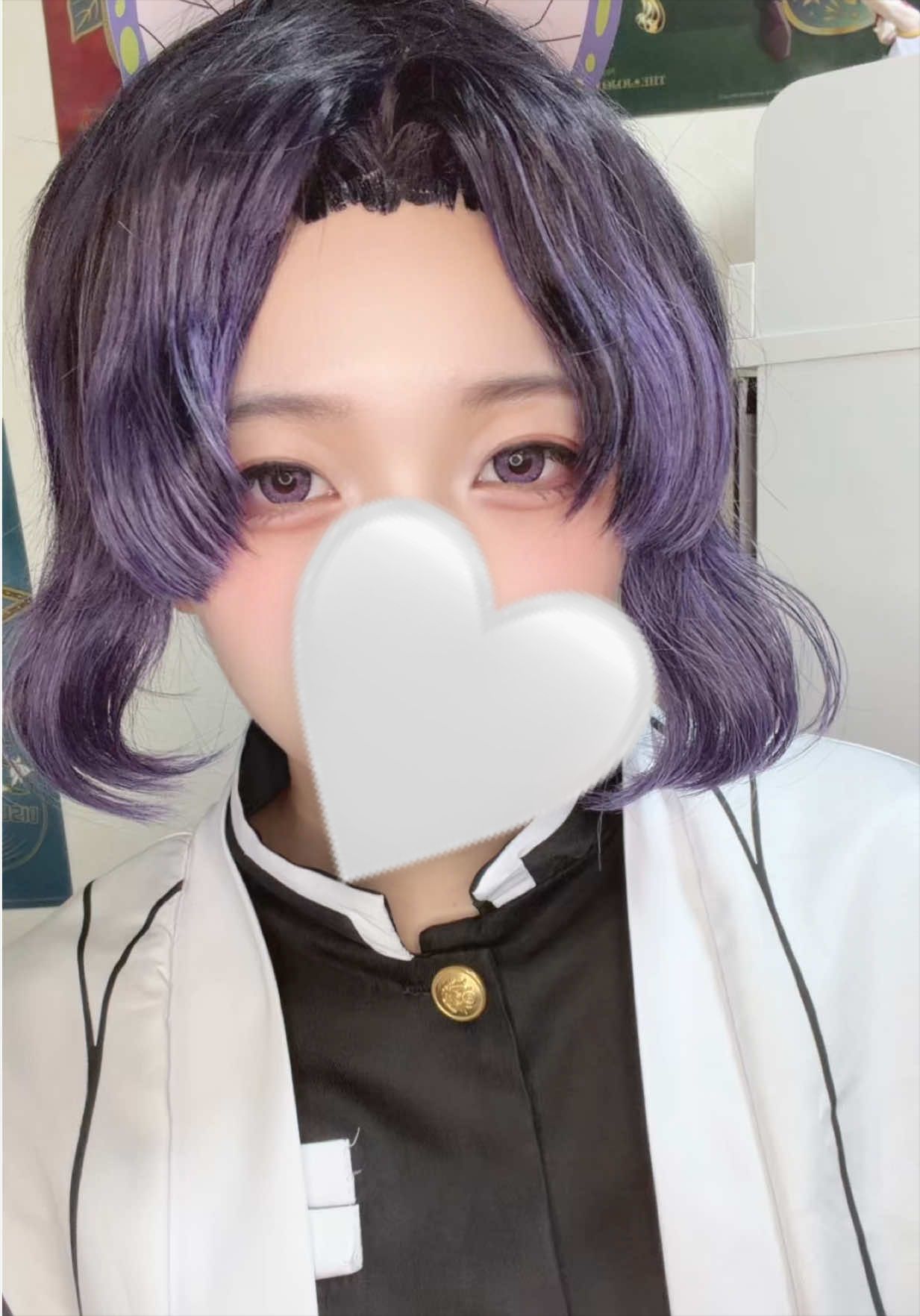 @うりん🍊🃏