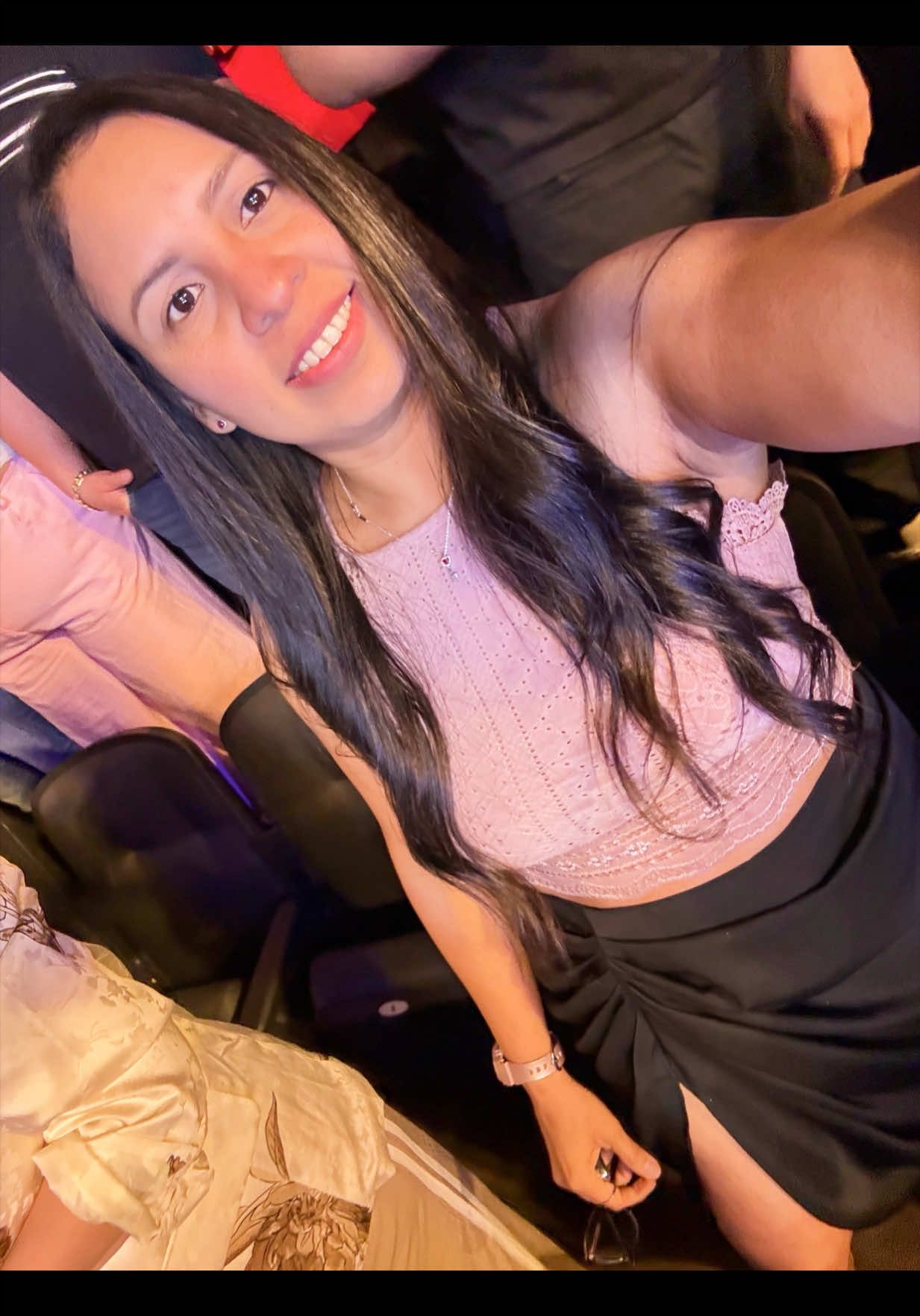 @Josselyn