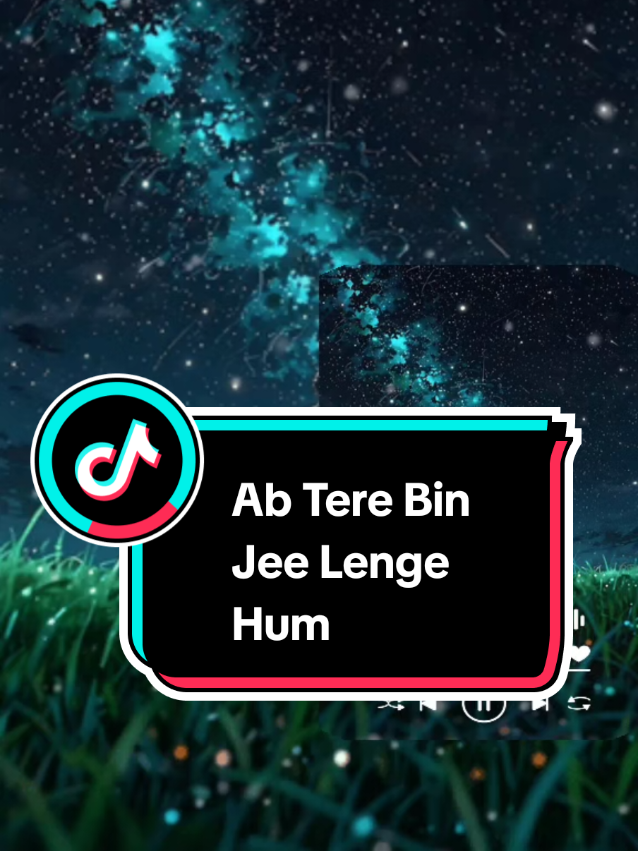 @Pengemis Hindustani
