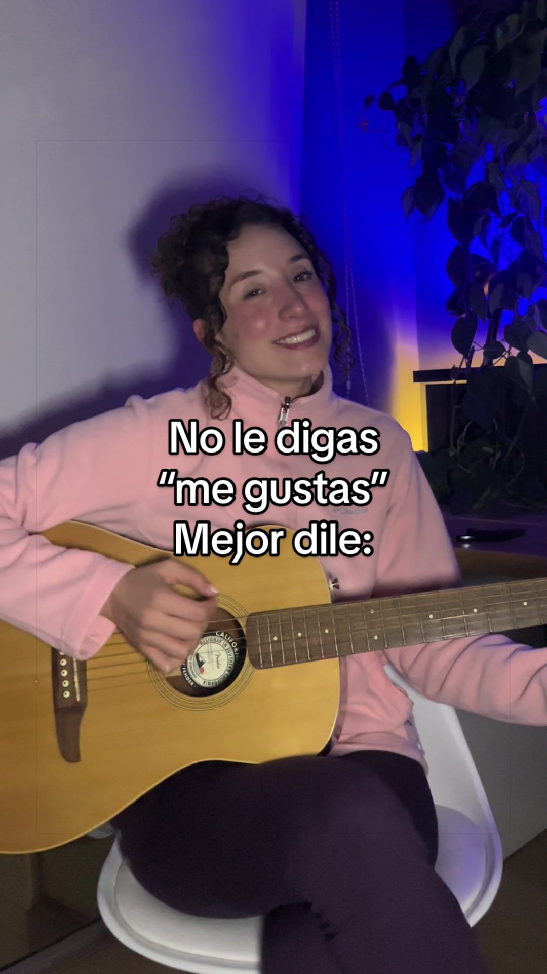 @Desiree Medina Cantante 🎤