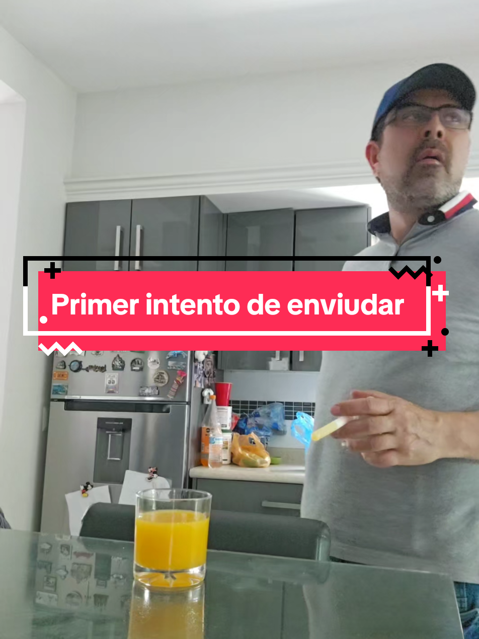 @PapáEto
