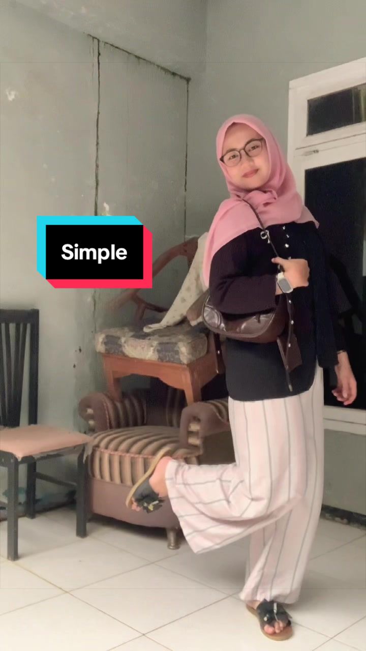 @akuneng