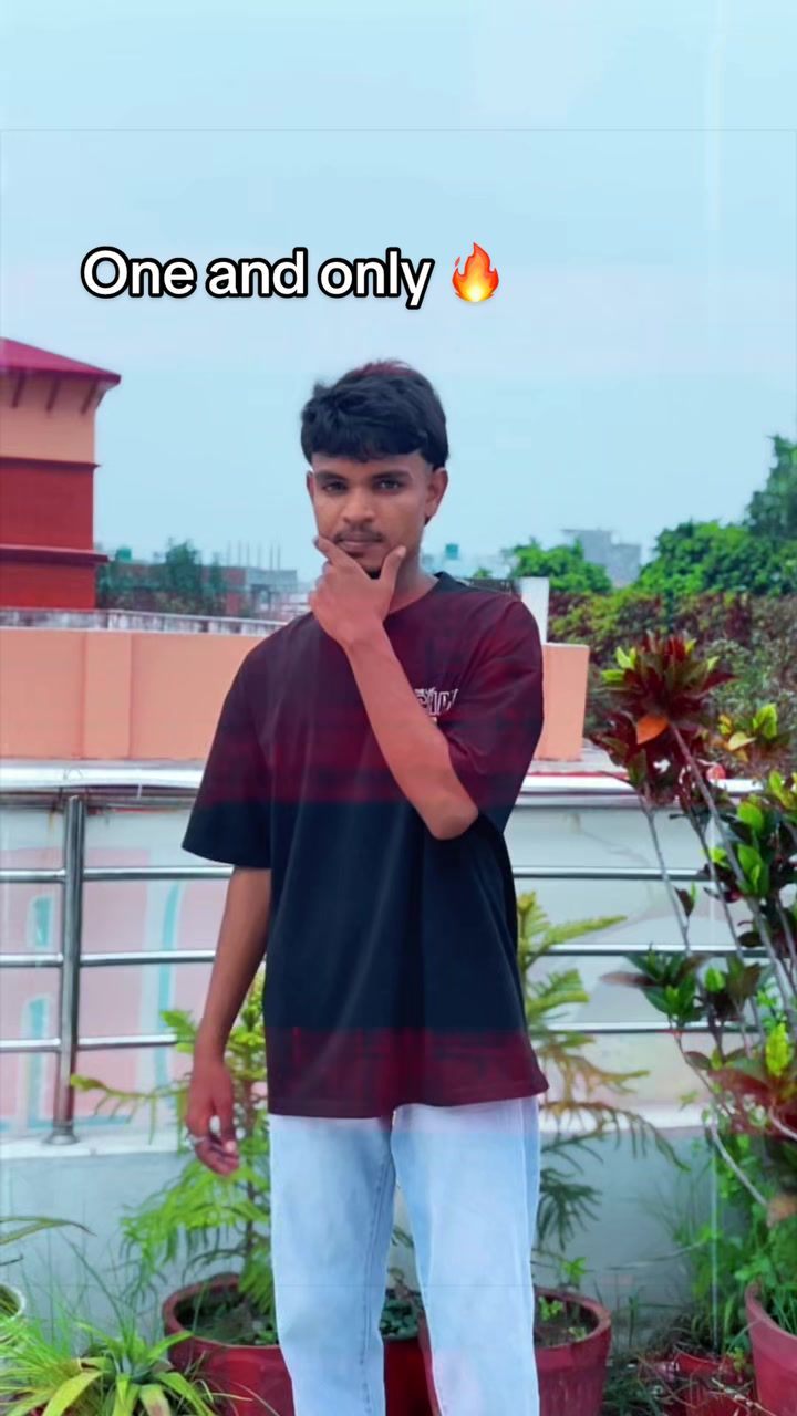 @💫pyare_SaRkAr🔥