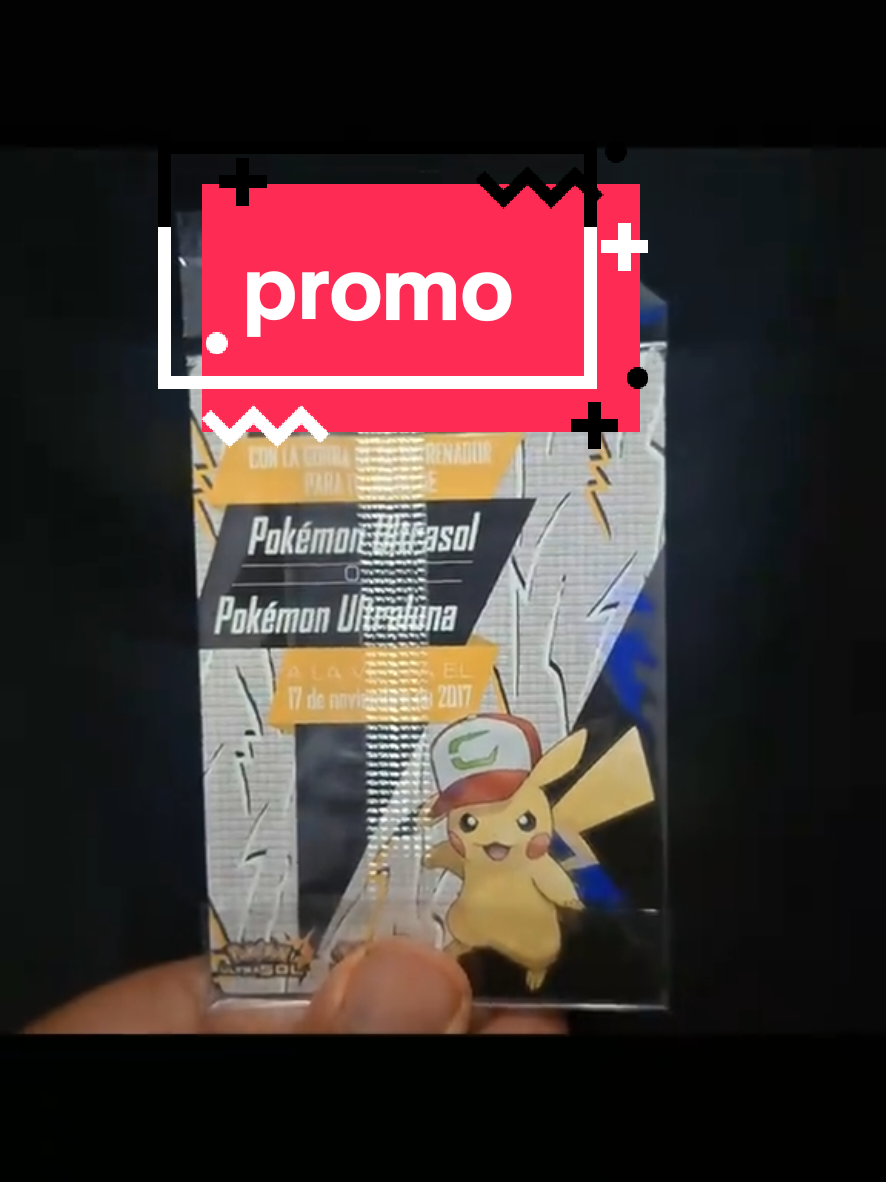 @yocolector