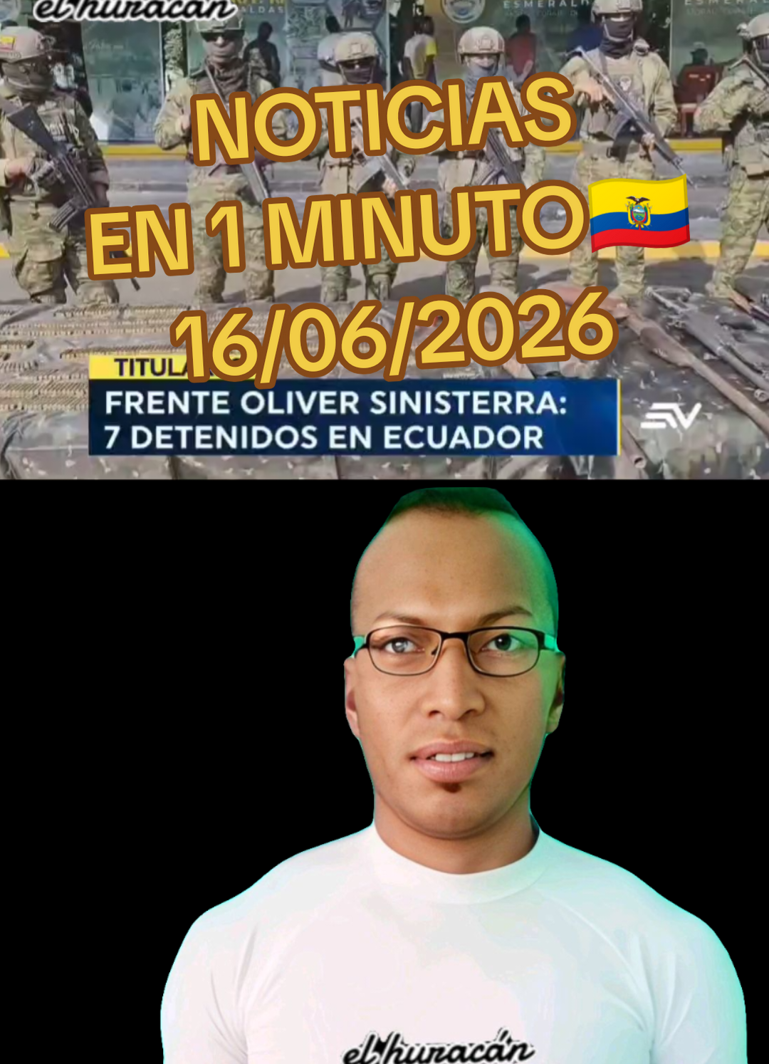 @el huracán25🇪🇨