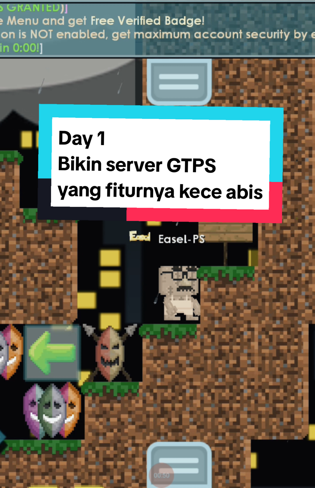@Regi GT