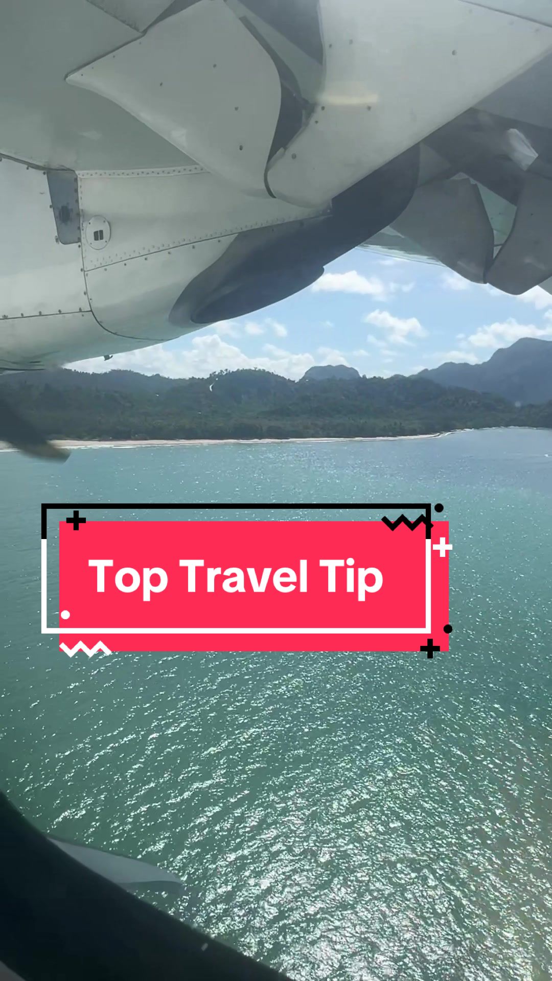 @worldrampagetravel