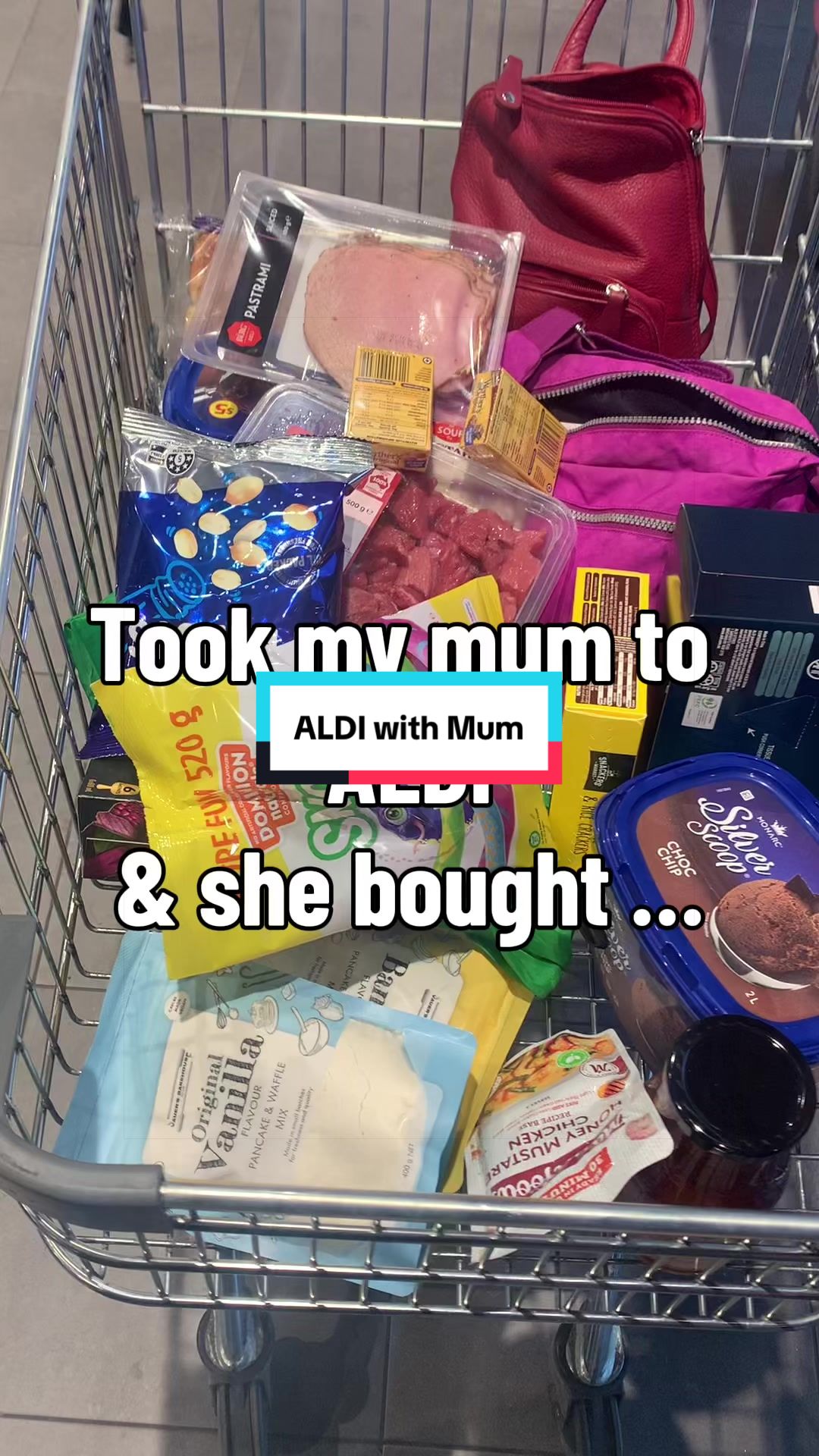 @Kelly | Frugal Fun Mum