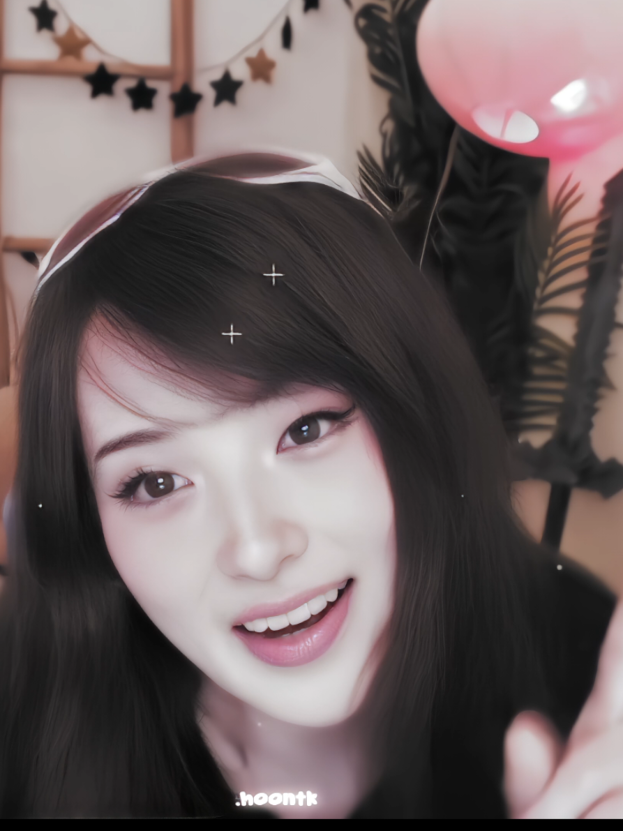 @dani ๐
