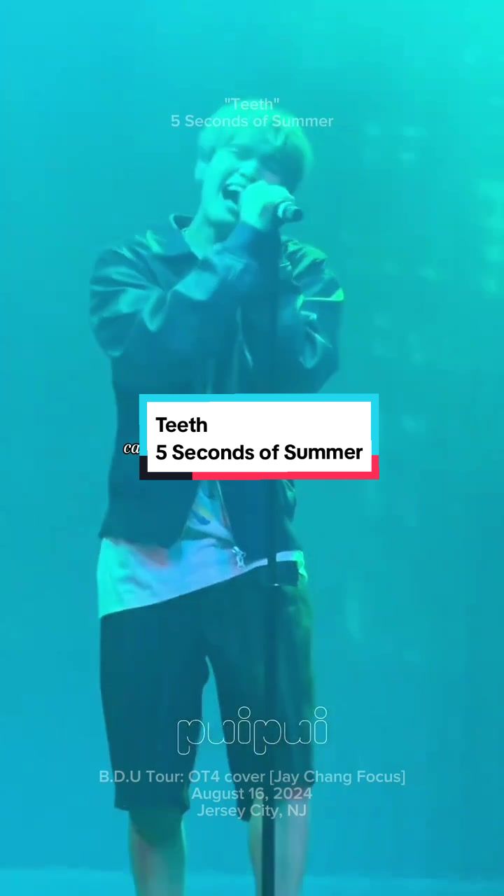 @sunlight ๐