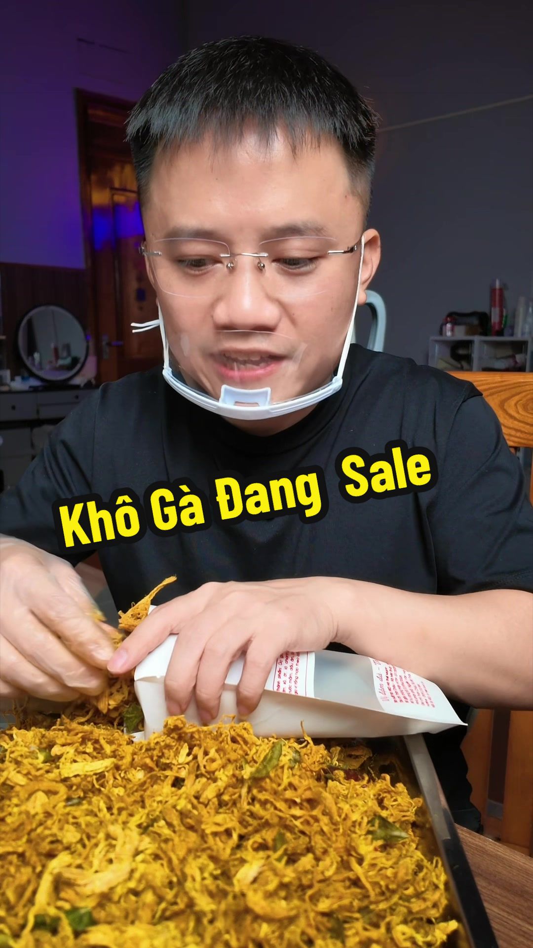 @Nguyễn Văn Hậu (Hậu Troll)