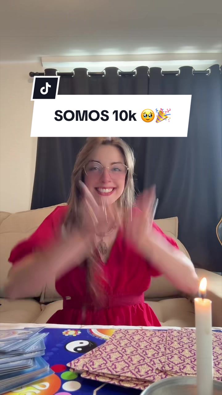 @Letícia